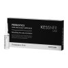 Zestaw Derma roller do mezoterapii 0,75 mm 192 igły tytanowe i Ampułki Kessner Lab Prebiotic